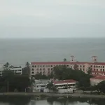 Agenciatours Cartagena