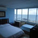 Agenciatours Cartagena