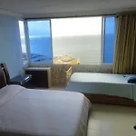 Agenciatours Cartagena